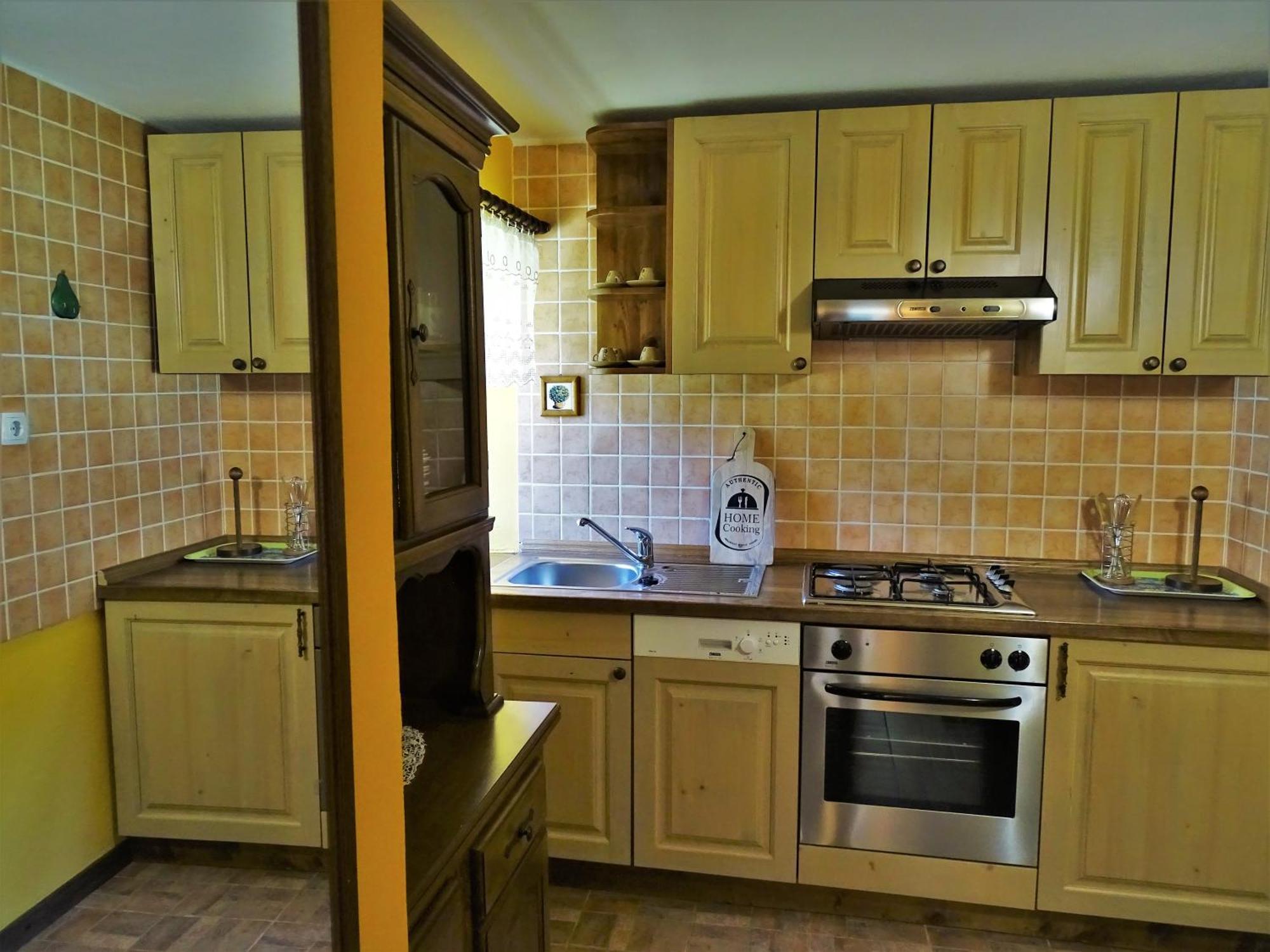 Apartmaji Pr-Gujlu Sela Nad Podmelcem 5220 Tolmin Podmelec ภายนอก รูปภาพ