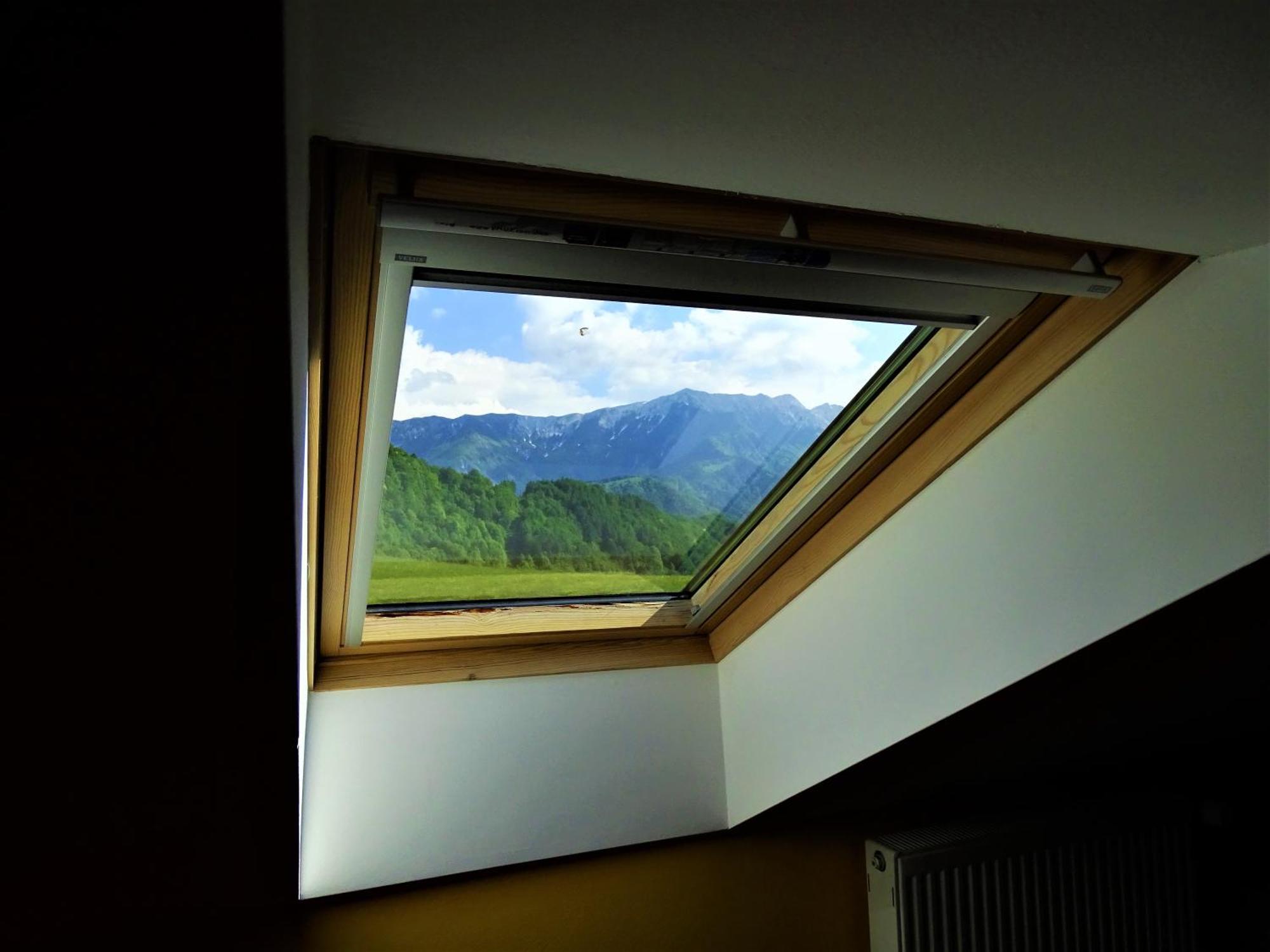 Apartmaji Pr-Gujlu Sela Nad Podmelcem 5220 Tolmin Podmelec ภายนอก รูปภาพ